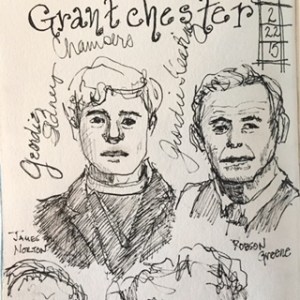 grantchesterbw