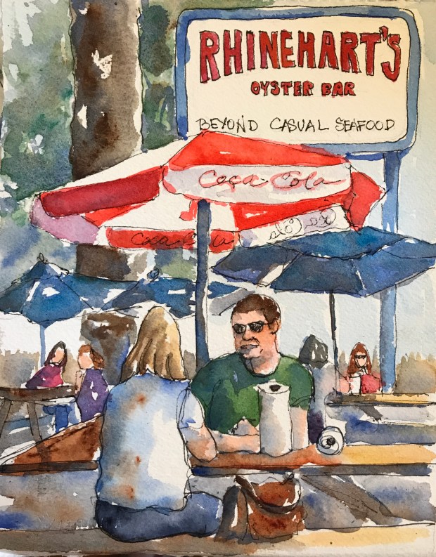 04293555-F5D0-4262-A3F7-C2CA09F2E3EB