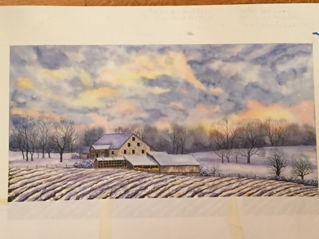 08C3EFA0-4C2B-491F-88EC-C5BBEE7DD129