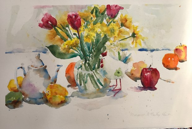 0C5F905F-6C1E-4514-98FB-7D348BC937D2