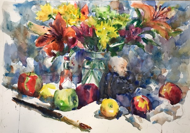 0E14EAA2-53F5-4697-B3D7-4B9C7842FE0C