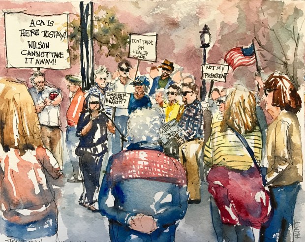 0F5256EB-39EE-474B-B5AE-FD8360A698FE