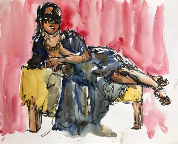 16CBD7B8-0760-4139-85C2-1CB64DE093DD