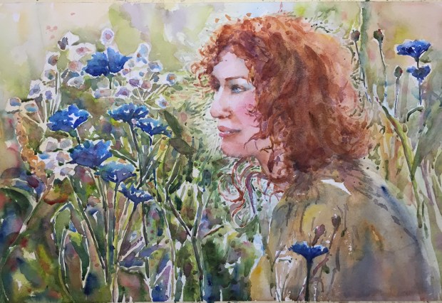 1943D9D6-8CCB-4052-B997-83C7F52C9641