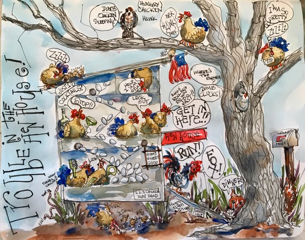 1D306845-C289-4FE3-A34D-42B2362E58CA