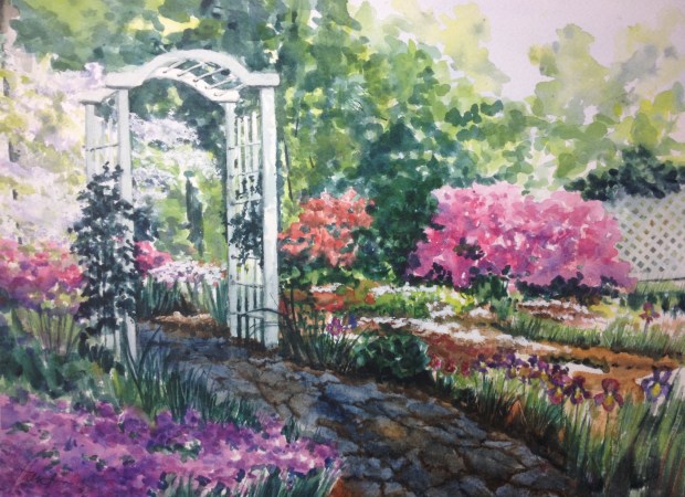 2B3ED7E8-AD7E-4349-906F-1DBA4AE12977