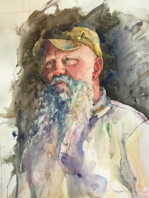 2FE6881A-AFD8-456A-ABA6-2DF4DC8685A4