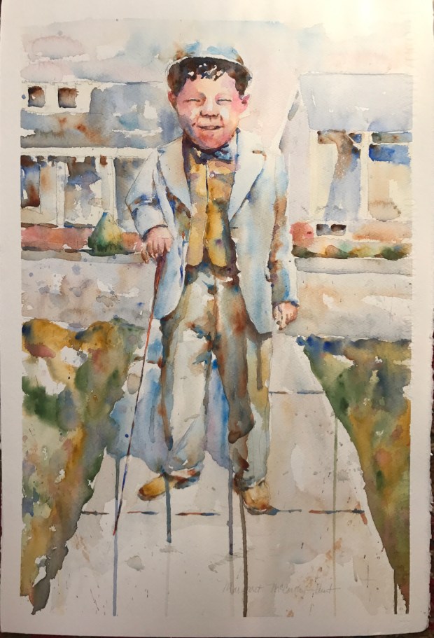 3783E563-C1D2-4C5B-A2BD-4A8CC2603B85