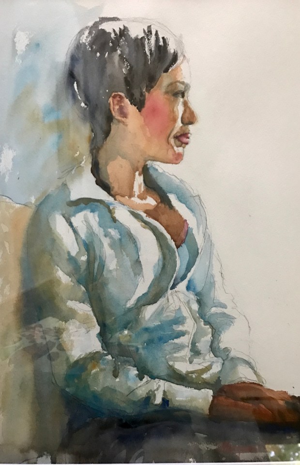 3BA359DA-0977-45CA-81BB-D761672CD430