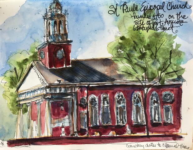 3CBA5669-C75E-4419-BF68-E41348750B36