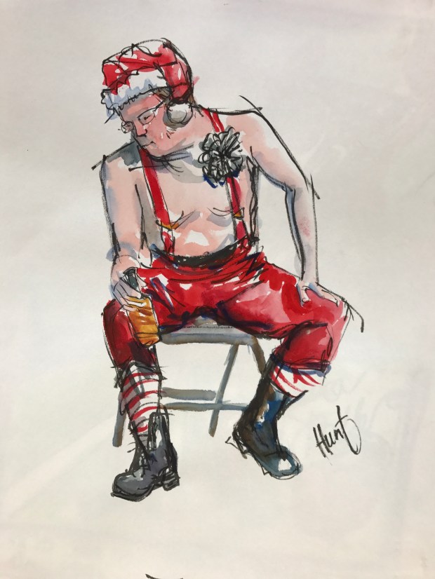 489CAAC2-4742-48A8-96F3-AB79AD18AECA