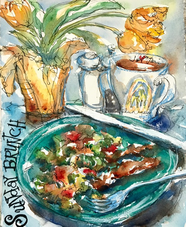 5069C9D2-6C1E-410F-9791-6ABB23A5F98D