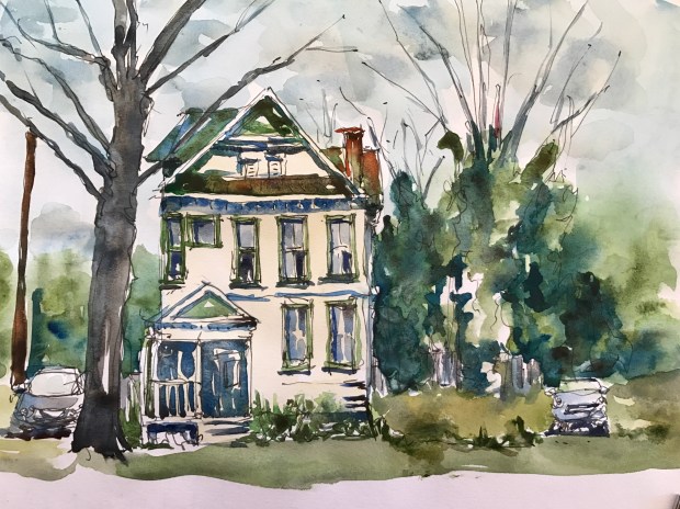 522E1BFD-EE88-4D42-A93A-FEF0B1C25AC5