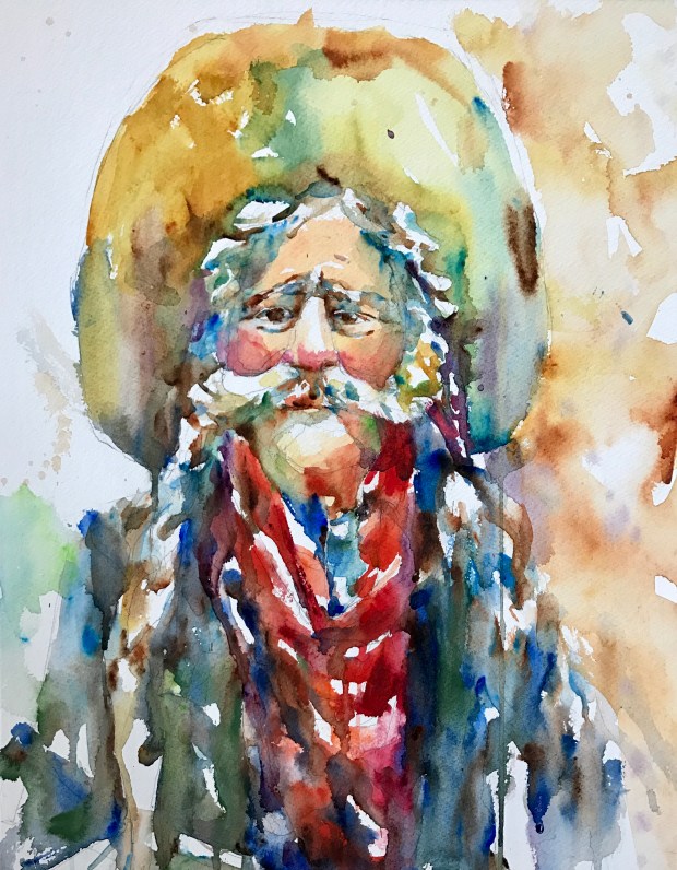 53276775-62EE-40D9-9374-AC87C320F6B8