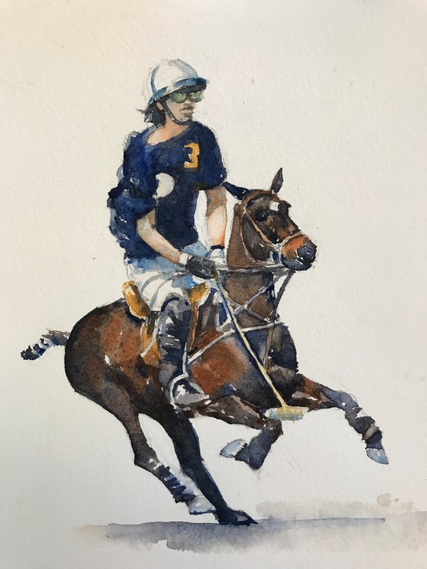 57B238C6-0435-491B-900D-F4C875A82069