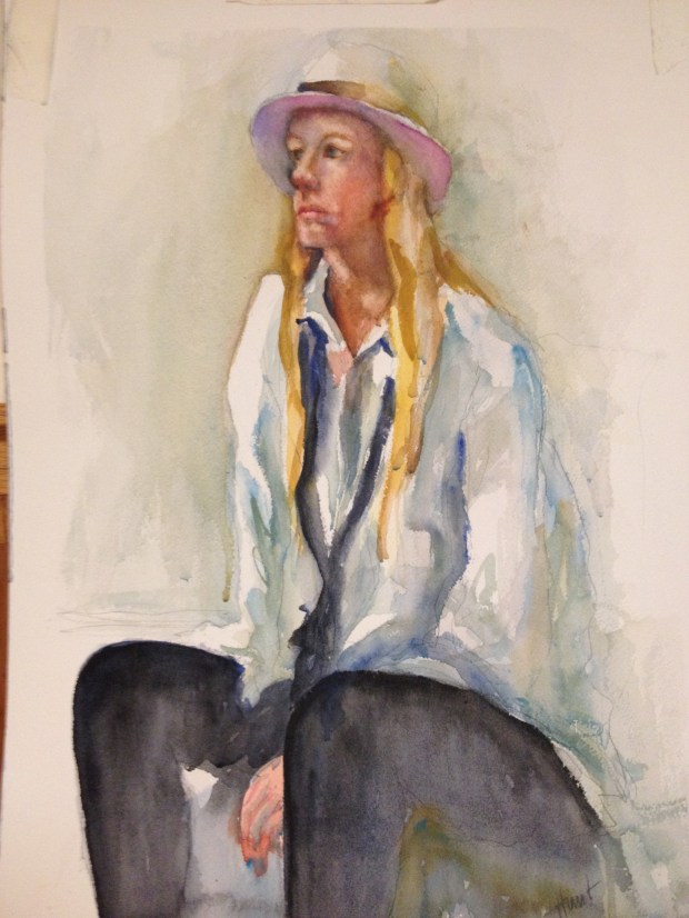 64240C5F-1B91-4439-A582-A78309FC572E