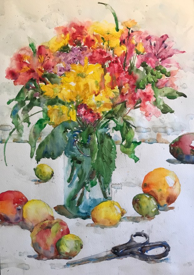 682632DB-B5E3-41B2-A056-53FE8DC2FDE5