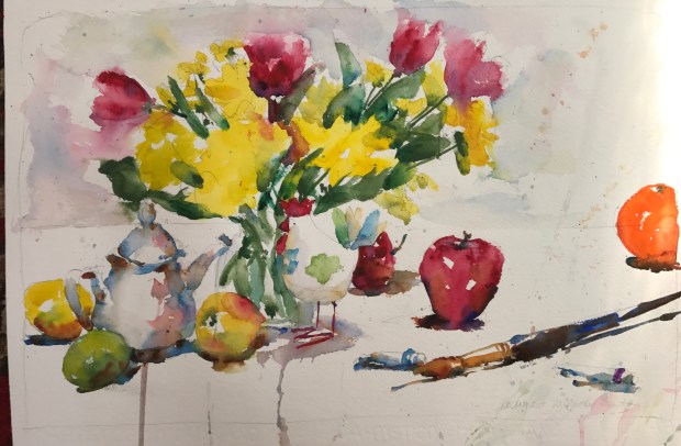 6CE56BD7-C4E6-4579-82F7-C1004C086927