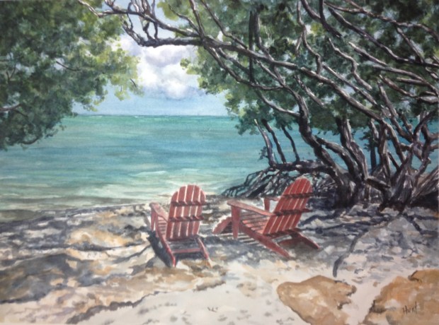 82B5AC27-1374-49AC-8878-E31CBD7B4544