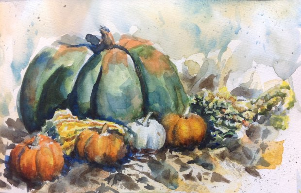 831C371D-7535-4E0A-B16B-506AE1BE92C8