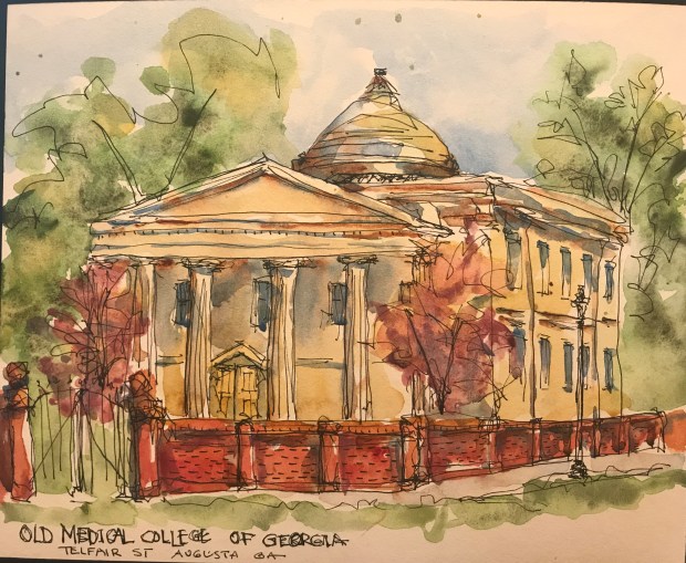 85A2416D-2420-427C-8F51-C5D5AF91462C