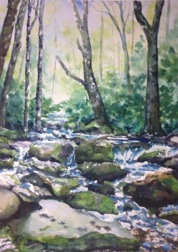 85CDAE92-E50B-4459-A20D-A1413DB9A4C5