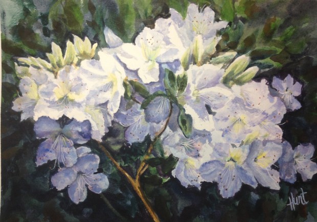 8685F816-E127-473F-8882-0914F3346B18