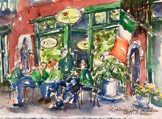 90C1AD20-64D1-4EDC-81A7-534D007C4236