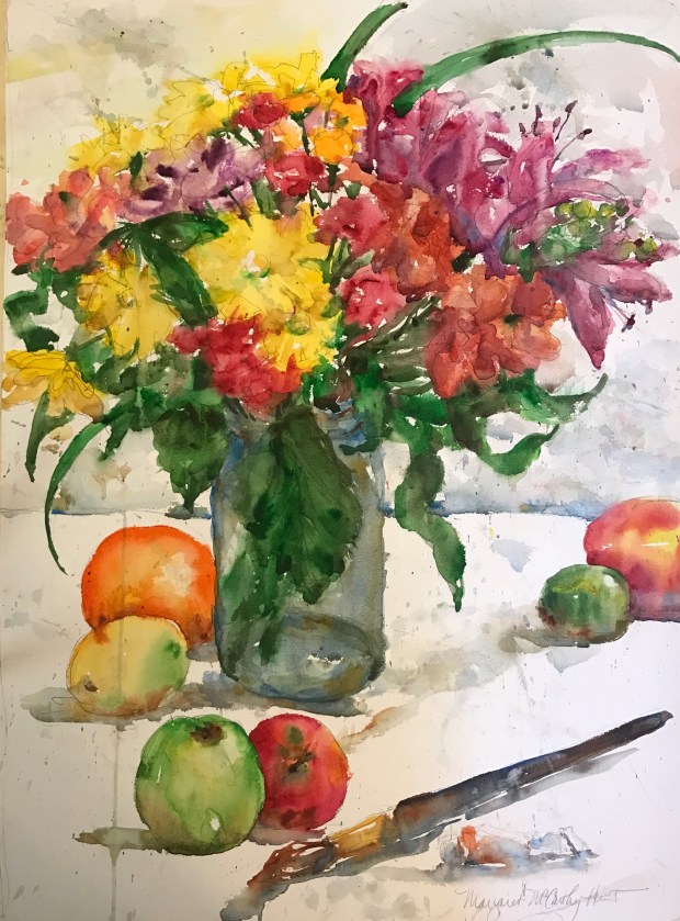 987856E7-43C0-4A43-BD04-706FE2C20301