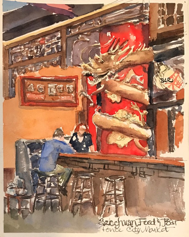 98C0D0B4-8258-4C84-8204-2C84BF18FF34