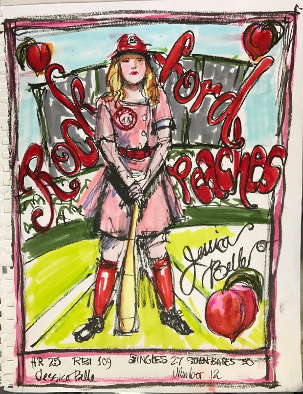 99043F73-CED3-43E3-B40B-8D3FA2A81AA3