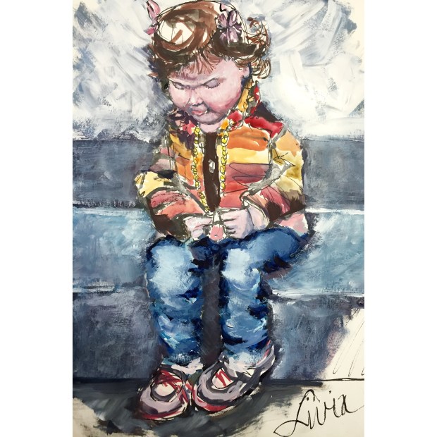 9B4F8228-AB9C-476E-B134-53A64703A478