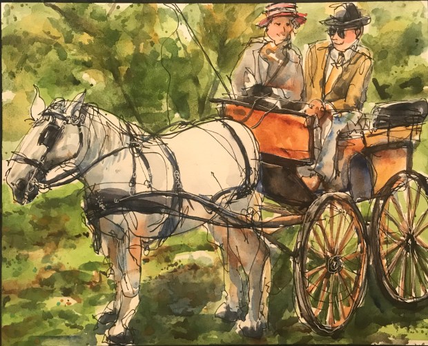 A2D46154-BFD5-425D-B930-6C999D5BE93D