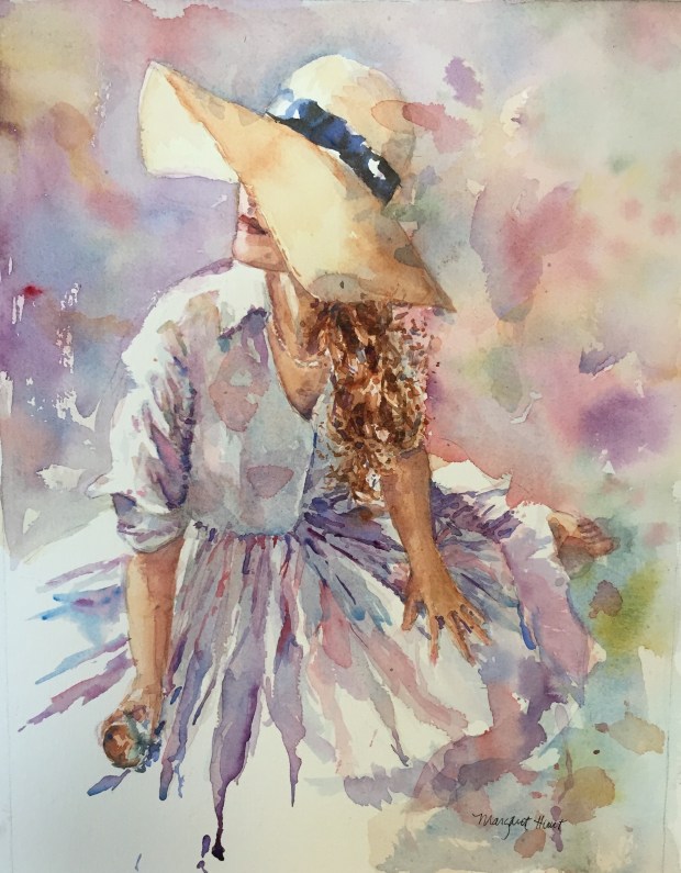 AAFEC419-546D-45B9-B860-AE89EBD64644