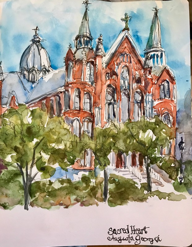 B586D4FD-3B7B-451F-A278-C1D206EA1ABF