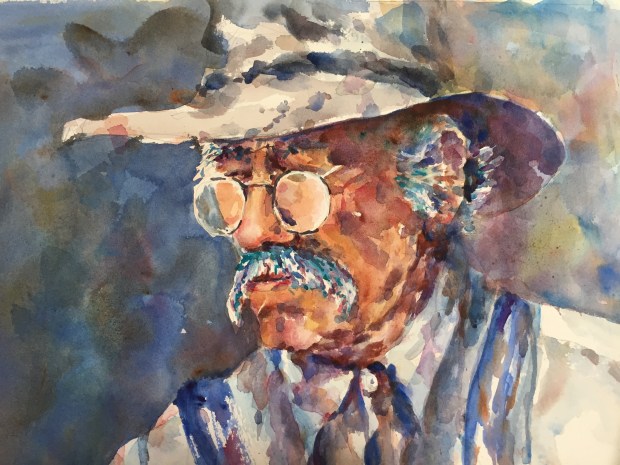 B8A2CC5A-AEC3-4906-99EC-961EEC2ED2B6