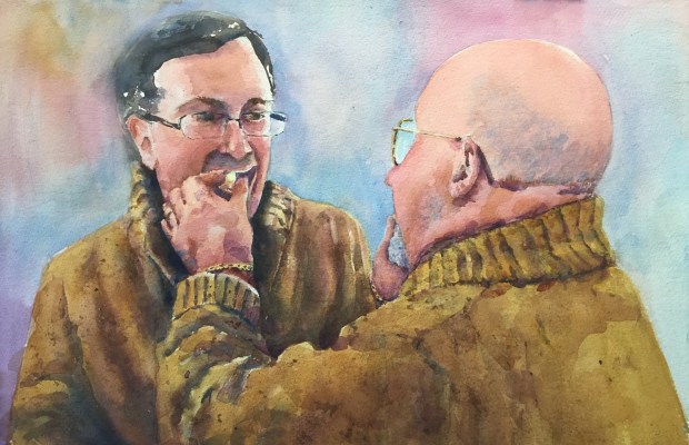 B8B2E909-AF53-4973-96AC-682B08101C3B