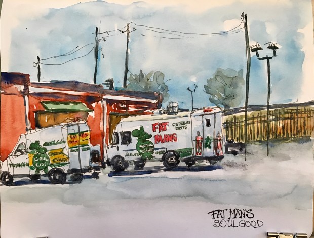 B9CEA2C5-DE3B-4432-8DFD-FF4DE23DC35C