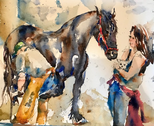 BC32C05A-0153-41D6-A183-86197E8E58ED