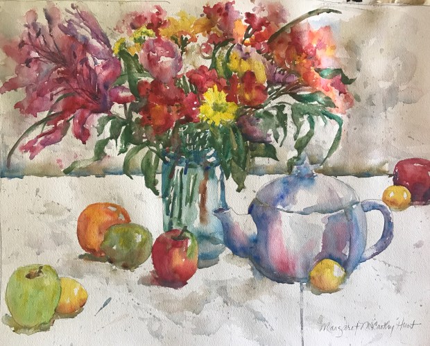 BF0F7EF1-8A4E-4947-BEE0-EE363347004A