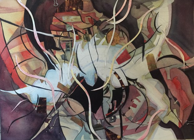 D661864F-543F-46C6-B4B8-2C924A10DB61