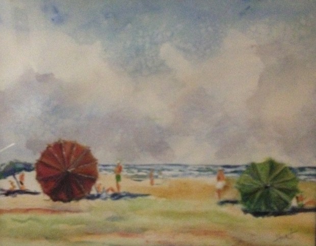 D900D84D-4AA7-4068-A0FE-3FF54101D602