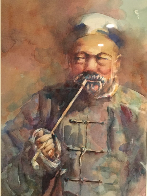 DE68F080-70BA-42B6-8FA3-1696A1A3963B