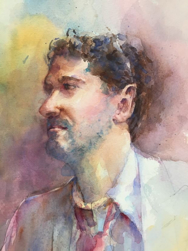 E29D379E-6DDC-4F80-8101-D81C002504AF