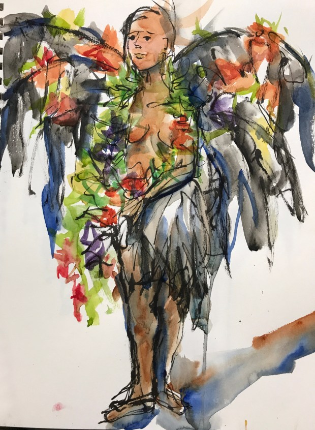 E69CDEA5-254B-41A2-B8AB-89A8F37F6115