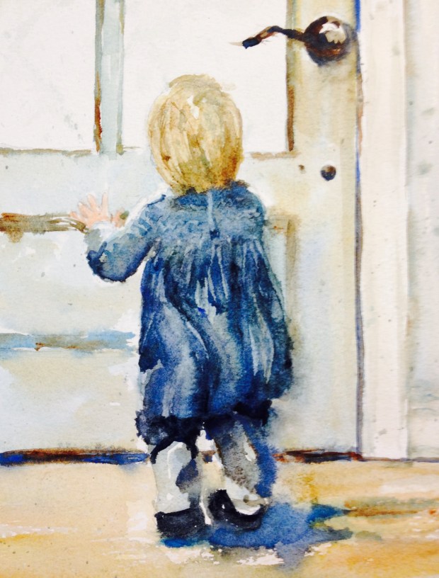 F96E7E2B-B5CB-4759-AB23-D432F9B71F8A