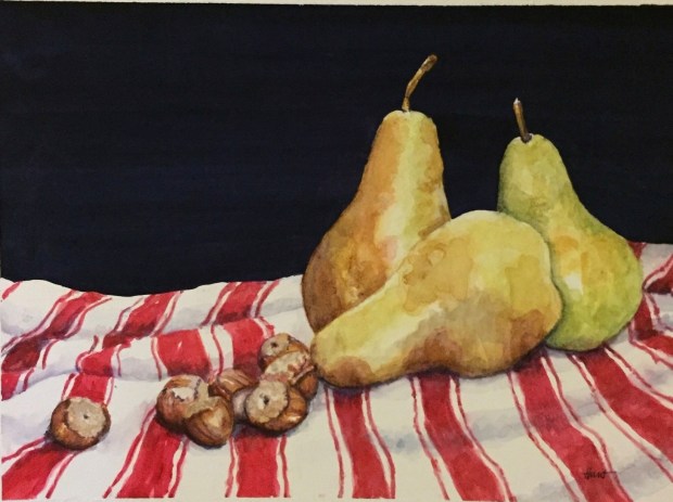 FD198F99-E4A4-43D9-A2AF-36EE7EF7DD1A